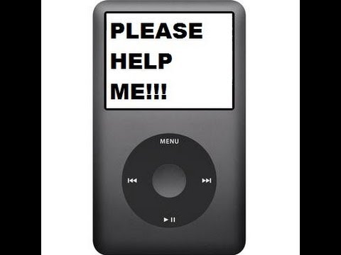 where to buy ipod classic